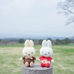 Kishimoto食堂（本店）張用戶圖片