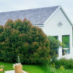 Donghouse khaoyai User Photo