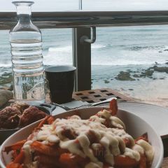 Merewether Surfhouse 여행 사진