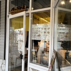 The Chef's Playground Eatery 여행 사진