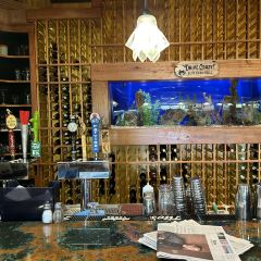 Blue Crab Grill ảnh của người dùng