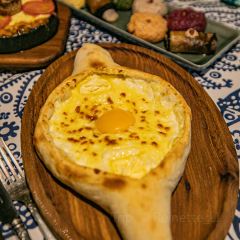 Giginova ảnh của người dùng