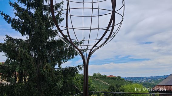 Barolo