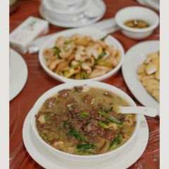 鴻記飯店張用戶圖片