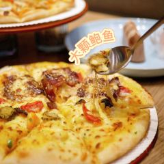 BI SHENG KE JIN XIAN LU DIAN User Photo