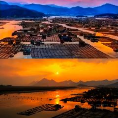 东安岛 User Photo