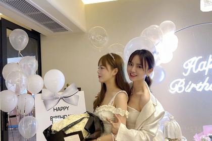 Linger林格西餐厅