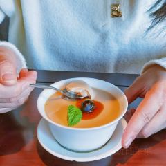 宣和一味（融僑中心店）張用戶圖片