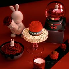 上海外滩悦榕庄·悦榕酒廊 User Photo