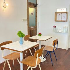 OFT常常張用戶圖片