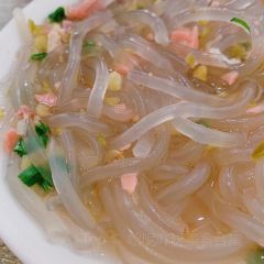 乌镇姐妹特色小吃(银杏公寓店) User Photo