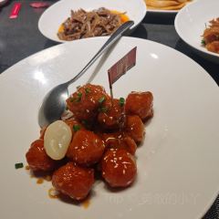 紫陽海鮮樓·福州菜（金洲南路店）張用戶圖片