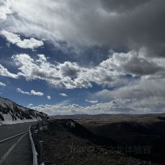 成都美食 User Photo