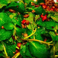 肖波燒烤 ảnh của người dùng