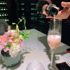 上海隐居繁华武康路公馆(Seclusive Hotel (Shanghai Wukang Road))·武康花园 User Photo