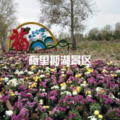 赵兴家大片肉 User Photo