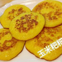 Pu'erxiaohuangniu Restaurant (zhangshuijichang) 여행 사진