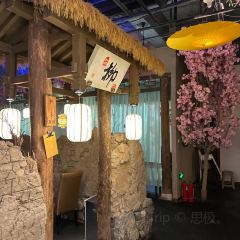 澱裡船宴（復興路店）張用戶圖片