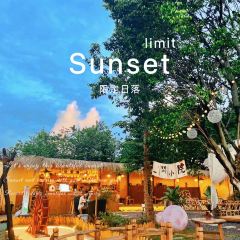 Kikori User Photo