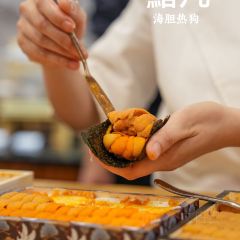 鮨凡·Omakase(深圳湾店) User Photo