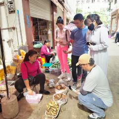 Near No.301 Provincial Road ảnh của người dùng