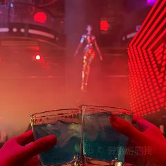 Orangutan Bunker User Photo