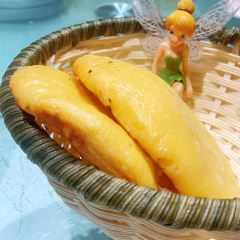 笪记粥屋(健康街店) User Photo