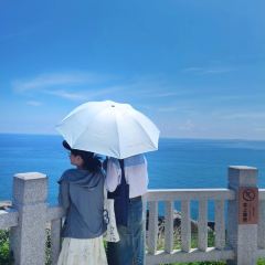 福来花生汤(南后街店) User Photo