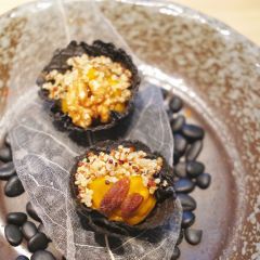 Jianghefeng Refined Cuisine (Wenzhou Impression City Branch) User Photo