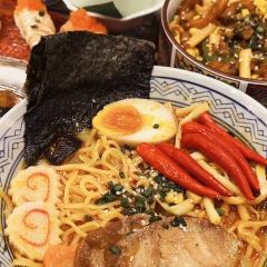 長沙飯店張用戶圖片