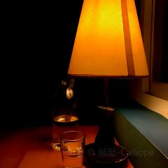 Meeting Jazz Club User Photo