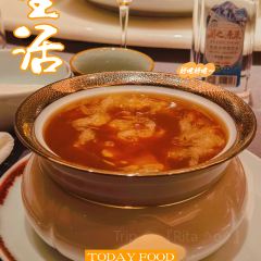 CHAO27 여행 사진