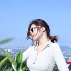 茶山天然居 User Photo