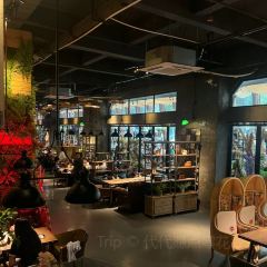冰果屋 User Photo