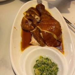 祿興茶餐廳（海岸城店）張用戶圖片