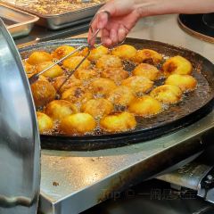 醉仙樓（烏山路店）張用戶圖片