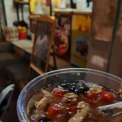 松花堂寿司(振兴花园店) User Photo