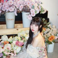 微时光咖啡馆 User Photo