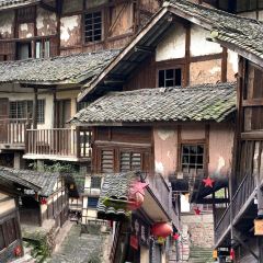 河畔人家(古习路店) User Photo
