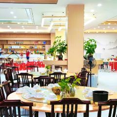 新嘉園海鮮張用戶圖片