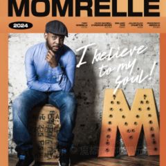 Blue Note Shanghaiのユーザー投稿写真