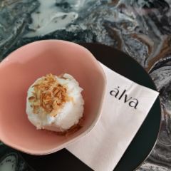 ALVA KL張用戶圖片