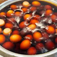 高群生逍遥胡辣汤(蓝堡湾店) User Photo