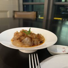 Yan Ting User Photo