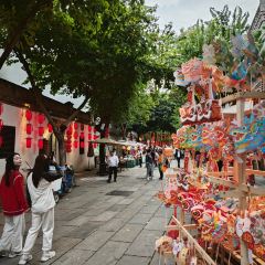 京門火鍋張用戶圖片
