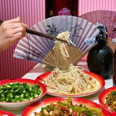 辣堂客老火锅(玺云台店) 여행 사진