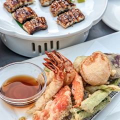 ONE PARTY BAR User Photo