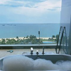 The Westin Blue Bay Resort & Spa· Five Sen5es User Photo