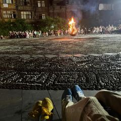 鱼王早餐店 User Photo