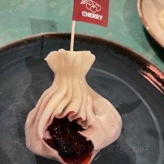 Supra ảnh của người dùng
